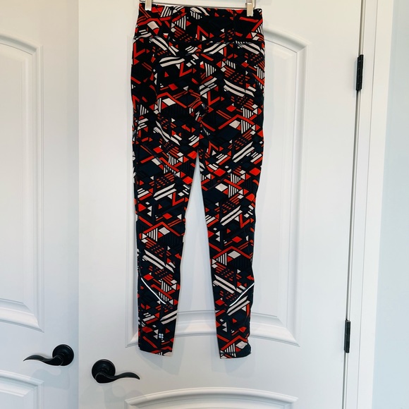 Sweaty Betty work out leggings - Picture 3 of 5